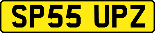 SP55UPZ