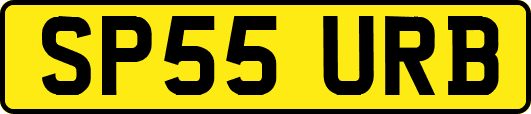 SP55URB