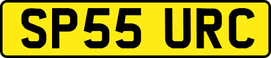 SP55URC