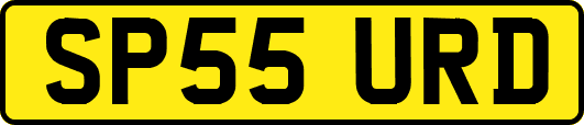 SP55URD