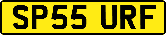SP55URF