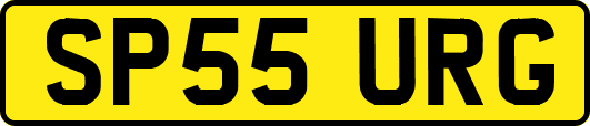 SP55URG