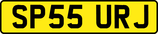 SP55URJ