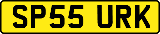 SP55URK
