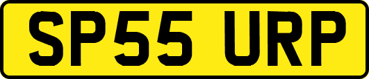 SP55URP