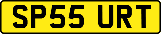 SP55URT
