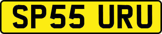 SP55URU