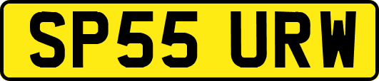 SP55URW