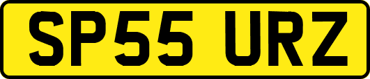 SP55URZ