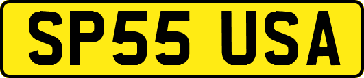 SP55USA