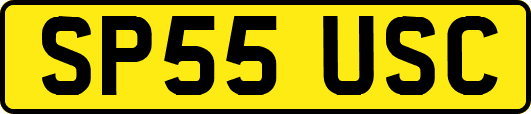 SP55USC
