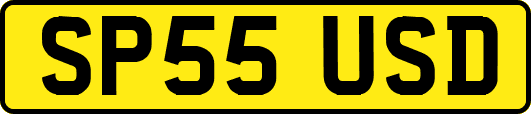 SP55USD