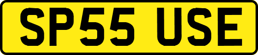 SP55USE