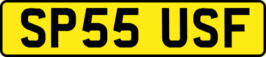 SP55USF