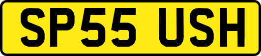 SP55USH