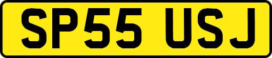 SP55USJ