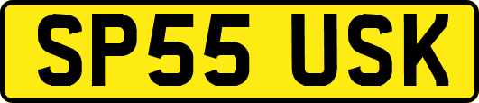 SP55USK