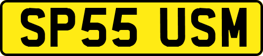 SP55USM