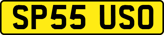 SP55USO