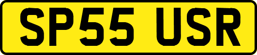 SP55USR