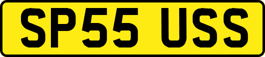 SP55USS