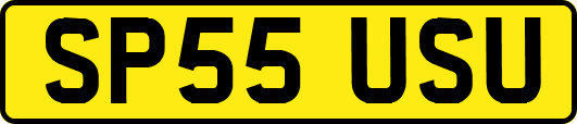 SP55USU