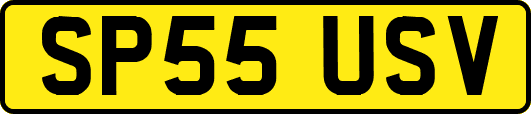 SP55USV