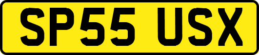 SP55USX