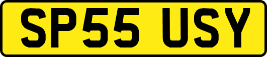 SP55USY