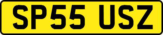 SP55USZ