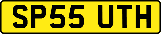 SP55UTH