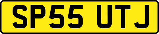 SP55UTJ