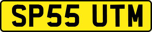 SP55UTM