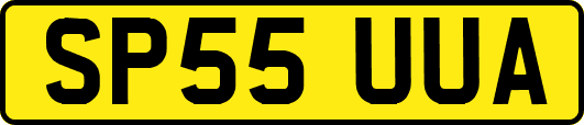 SP55UUA