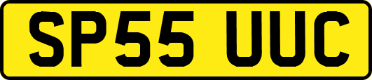 SP55UUC