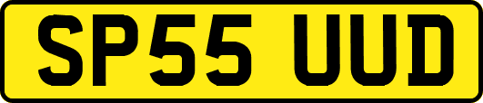 SP55UUD