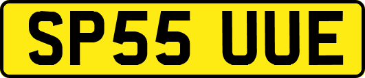 SP55UUE