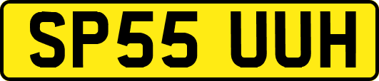 SP55UUH