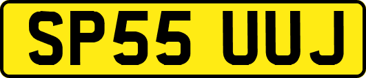 SP55UUJ