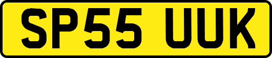 SP55UUK