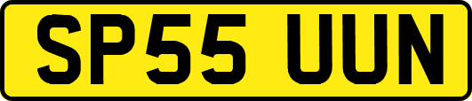 SP55UUN