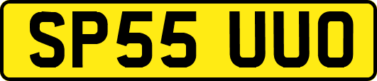 SP55UUO