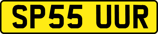 SP55UUR