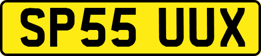 SP55UUX
