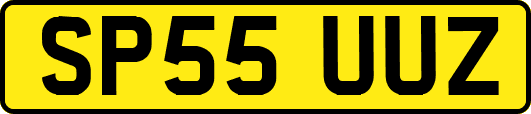 SP55UUZ