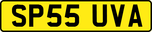 SP55UVA