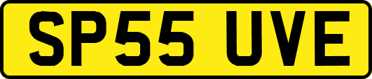 SP55UVE