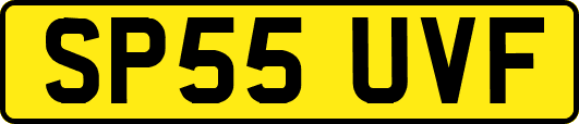 SP55UVF