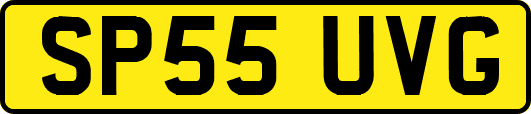SP55UVG