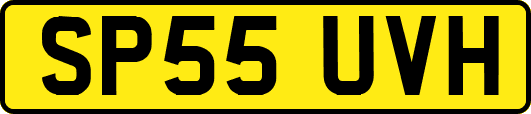 SP55UVH